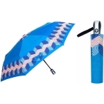 Automatyczna parasolka damska marki Parasol