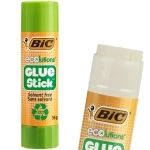 Klej w sztyfcie BIC ECOlutions Glue Stick XXL 36g