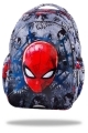 Plecak szkolny 21L Coolpack Joy S ©Marvel Spiderman