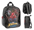 Plecaczek dziecięcy / wycieczkowy Spider Man SP22NN-503, PASO