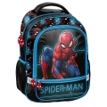 Plecak szkolny Spiderman SP22CS-260, PASO