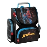 Tornister Spiderman SP23PA, PASO