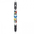 Długopis Maped Twin Tip - 4w1 4 kolory