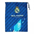 Worek szkolny Real Madrid Madyrt RM-136