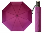 Automatyczna bardzo mocna parasolka damska Doppler, fioletowa