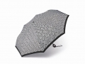 Automatyczna mocna ekskluzywna parasolka Pierre Cardin, labirynt