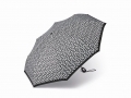 Automatyczna mocna ekskluzywna parasolka Pierre Cardin, wzorek
