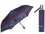 Automatyczna parasolka damska marki Parasol