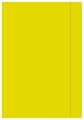 Teczka z gumką A4 żółta, Interdruk