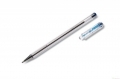 Długopis klasyczny bk77-c pentel niebieski