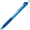  Długopis automatyczny ink joy 300 rt m paper mate niebieski
