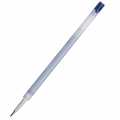 Wkład do długopisu ścieralnego Replay Premium Paper Mate, niebieski
