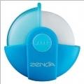 Obrotowa gumka Zenoa Maped