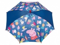 Parasolka dziecięca świnka Peppa