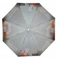 Automatyczna składana parasolka pieski FUNNY PETS MASTERCHEF