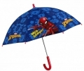 Parasolka dziecięca lekka Perletti Spiderman