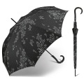 Ekskluzywny automatyczny parasol damski Pierre Cardin