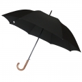 Długi automatyczny ekskluzywny parasol męski Pierre Cardin