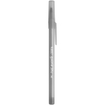 1 szt. x długopis BIC Round Stic Classic 1,0 mm, czarny
