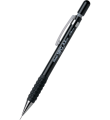 Ołówek automatyczny 0.5mm PENTEL