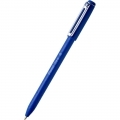 Długopis Izee niebieski 0.7 mm (nasadka) BX457-C PENTEL