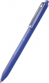 Długopis Izee niebieski 0.7 mm PENTEL