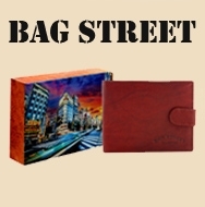 Bag Street