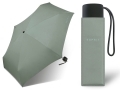 Kieszonkowa parasolka Esprit 17 cm, oliwkowa