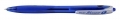 Długopis REXGRIP Niebieski PILOT