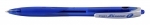 Długopis REXGRIP Niebieski PILOT