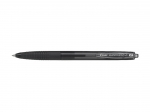 Długopis automatyczny olejowy 0,7 mm SUPER GRIP G PILOT czarny
