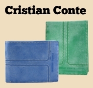 Cristian Conte