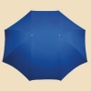 parasolki_dwoje_logo.jpg