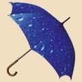 Parasolki i parasole